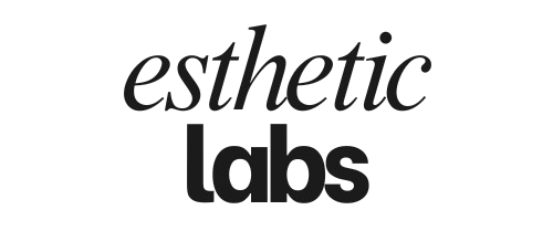 Esthetic Labs